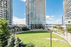 17 - 2530 EGLINTON AVENUE W | Mississauga Ontario | Slide Image One