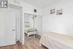 17 - 2530 EGLINTON AVENUE W | Mississauga Ontario | Slide Image Twenty-four