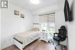 17 - 2530 EGLINTON AVENUE W | Mississauga Ontario | Slide Image Twenty-five