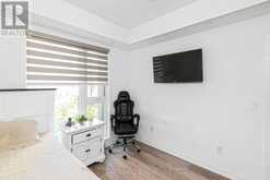 17 - 2530 EGLINTON AVENUE W | Mississauga Ontario | Slide Image Twenty-six