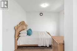 17 - 2530 EGLINTON AVENUE W | Mississauga Ontario | Slide Image Thirty