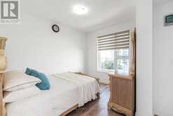 17 - 2530 EGLINTON AVENUE W | Mississauga Ontario | Slide Image Thirty-one