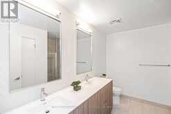 17 - 2530 EGLINTON AVENUE W | Mississauga Ontario | Slide Image Thirty-two