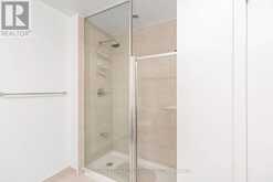 17 - 2530 EGLINTON AVENUE W | Mississauga Ontario | Slide Image Thirty-four