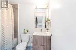 17 - 2530 EGLINTON AVENUE W | Mississauga Ontario | Slide Image Thirty-five