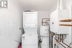 17 - 2530 EGLINTON AVENUE W | Mississauga Ontario | Slide Image Thirty-six