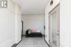 17 - 2530 EGLINTON AVENUE W | Mississauga Ontario | Slide Image Thirty-eight