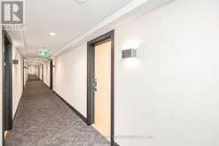 17 - 2530 EGLINTON AVENUE W | Mississauga Ontario | Slide Image Three