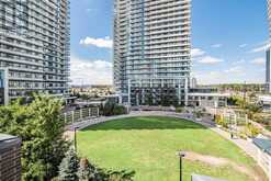 17 - 2530 EGLINTON AVENUE W | Mississauga Ontario | Slide Image Forty