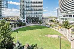 17 - 2530 EGLINTON AVENUE W | Mississauga Ontario | Slide Image Forty-one