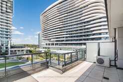 17 - 2530 EGLINTON AVENUE W | Mississauga Ontario | Slide Image Forty-two