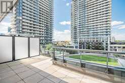 17 - 2530 EGLINTON AVENUE W | Mississauga Ontario | Slide Image Forty-three