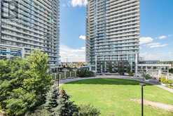 17 - 2530 EGLINTON AVENUE W | Mississauga Ontario | Slide Image Forty-four