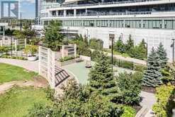 17 - 2530 EGLINTON AVENUE W | Mississauga Ontario | Slide Image Forty-five