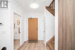 17 - 2530 EGLINTON AVENUE W | Mississauga Ontario | Slide Image Four