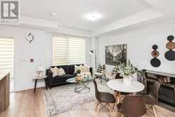 17 - 2530 EGLINTON AVENUE W | Mississauga Ontario | Slide Image Six