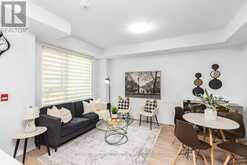 17 - 2530 EGLINTON AVENUE W | Mississauga Ontario | Slide Image Nine