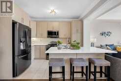 139 YATES DRIVE | Milton Ontario | Slide Image Twenty-one