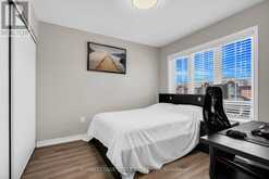 139 YATES DRIVE | Milton Ontario | Slide Image Thirty-five