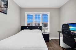 139 YATES DRIVE | Milton Ontario | Slide Image Thirty-six