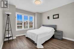 139 YATES DRIVE | Milton Ontario | Slide Image Thirty-eight