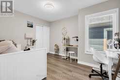 139 YATES DRIVE | Milton Ontario | Slide Image Forty