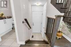 139 YATES DRIVE | Milton Ontario | Slide Image Forty-three