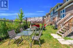 139 YATES DRIVE | Milton Ontario | Slide Image Forty-eight