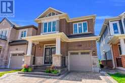 139 YATES DRIVE | Milton Ontario | Slide Image Six