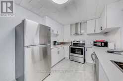34 HARGRAVE ROAD | Kawartha Lakes Ontario | Slide Image Thirteen