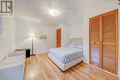 34 HARGRAVE ROAD | Kawartha Lakes Ontario | Slide Image Fifteen