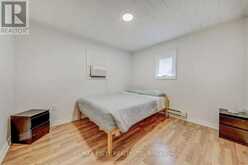 34 HARGRAVE ROAD | Kawartha Lakes Ontario | Slide Image Seventeen
