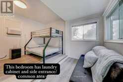 34 HARGRAVE ROAD | Kawartha Lakes Ontario | Slide Image Eighteen
