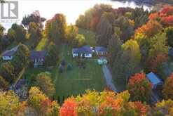 34 HARGRAVE ROAD | Kawartha Lakes Ontario | Slide Image One