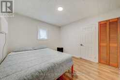 34 HARGRAVE ROAD | Kawartha Lakes Ontario | Slide Image Twenty