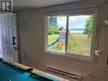 34 HARGRAVE ROAD | Kawartha Lakes Ontario | Slide Image Twenty-seven