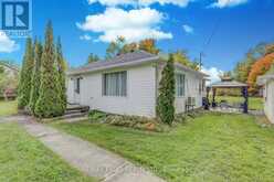 34 HARGRAVE ROAD | Kawartha Lakes Ontario | Slide Image Two