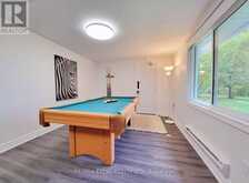34 HARGRAVE ROAD | Kawartha Lakes Ontario | Slide Image Thirty