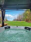 34 HARGRAVE ROAD | Kawartha Lakes Ontario | Slide Image Thirty-one