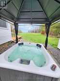 34 HARGRAVE ROAD | Kawartha Lakes Ontario | Slide Image Thirty-two