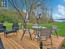 34 HARGRAVE ROAD | Kawartha Lakes Ontario | Slide Image Thirty-three