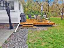 34 HARGRAVE ROAD | Kawartha Lakes Ontario | Slide Image Thirty-four