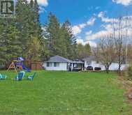 34 HARGRAVE ROAD | Kawartha Lakes Ontario | Slide Image Thirty-five