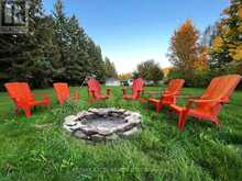 34 HARGRAVE ROAD | Kawartha Lakes Ontario | Slide Image Thirty-seven