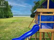 34 HARGRAVE ROAD | Kawartha Lakes Ontario | Slide Image Thirty-eight