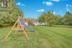 34 HARGRAVE ROAD | Kawartha Lakes Ontario | Slide Image Thirty-nine