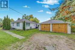 34 HARGRAVE ROAD | Kawartha Lakes Ontario | Slide Image Three