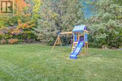 34 HARGRAVE ROAD | Kawartha Lakes Ontario | Slide Image Forty