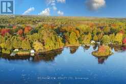 34 HARGRAVE ROAD | Kawartha Lakes Ontario | Slide Image Forty-seven