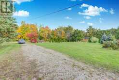 34 HARGRAVE ROAD | Kawartha Lakes Ontario | Slide Image Four